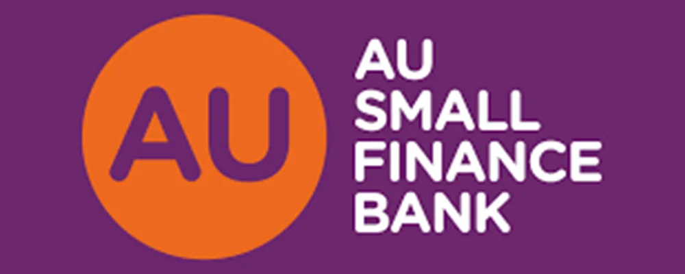 AU bank_logo