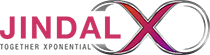 JindalX-pink-logo-1