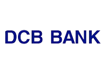 dcb_bank_logo