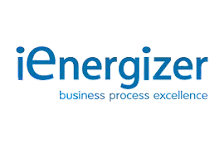 ienergizer_logo