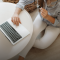 image-accordion-3.png