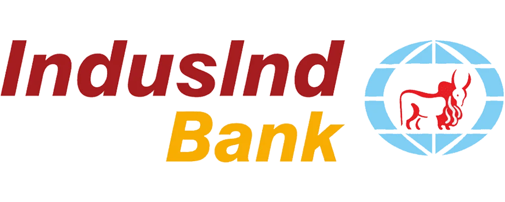 indlusind bank_logo