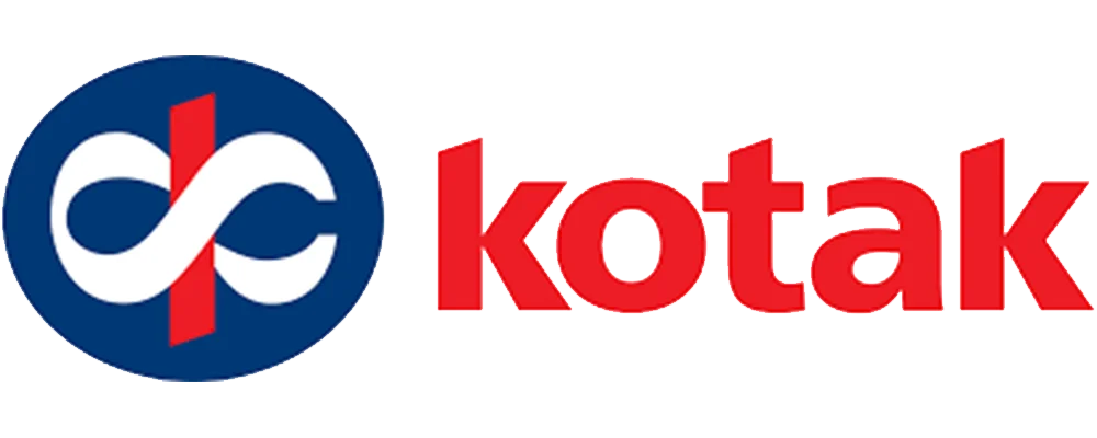 kotak_logo