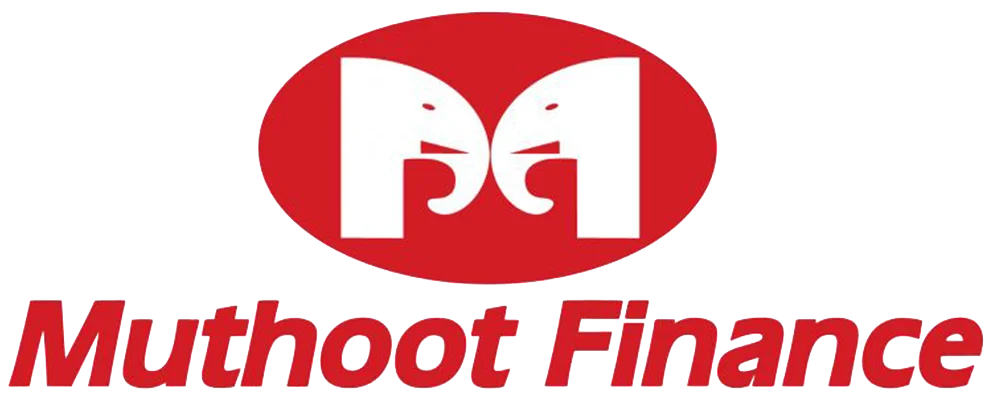 muthoot_logo