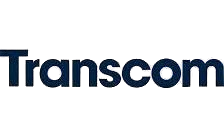 transcom_logo