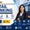 BankingCourse