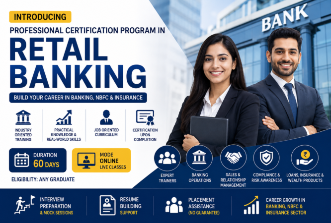 BankingCourse