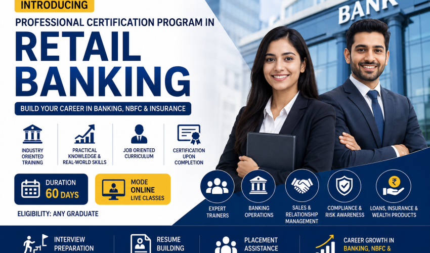 BankingCourse